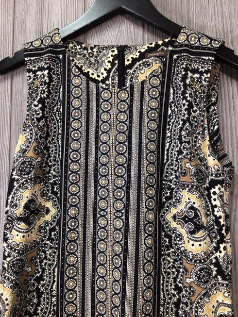 J. McLaughlin Dress Size Small