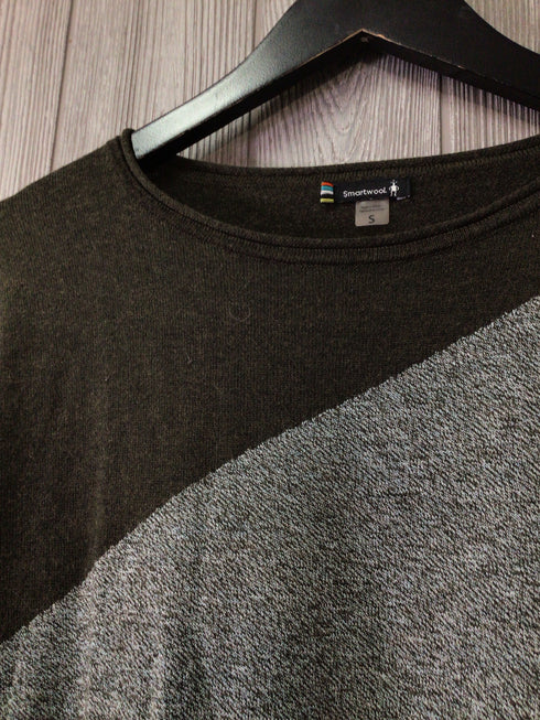 SmartWool Intraknit Baselayer Size Small