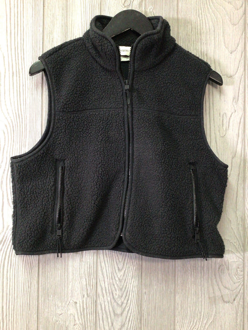 vuori alpine vest Vest Size Small