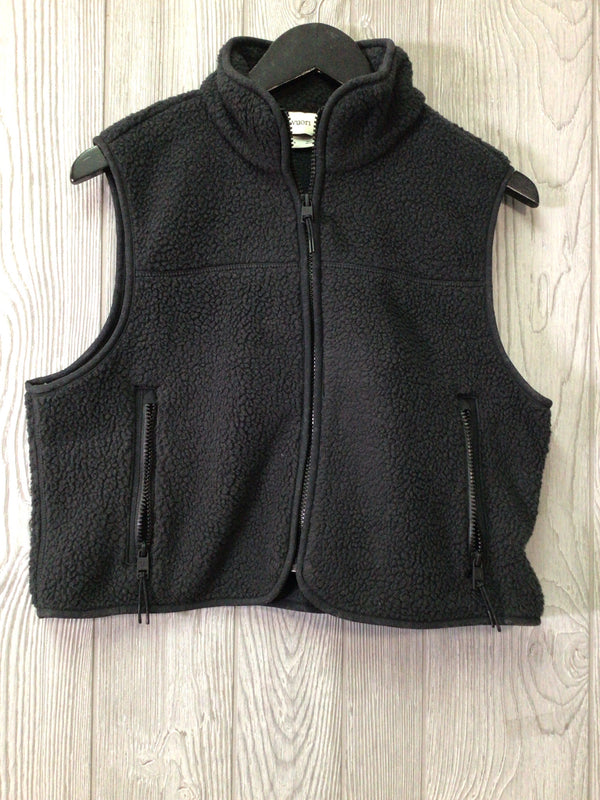 vuori alpine vest Vest Size Small