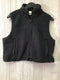 vuori alpine vest Vest Size Small