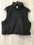 vuori alpine vest Vest Size Small