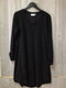 Foil Dress Size Small