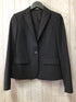 Theory Pants Suit Size 0-00