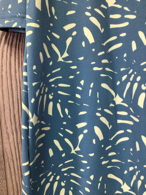 Southern Tide Dress Size Large