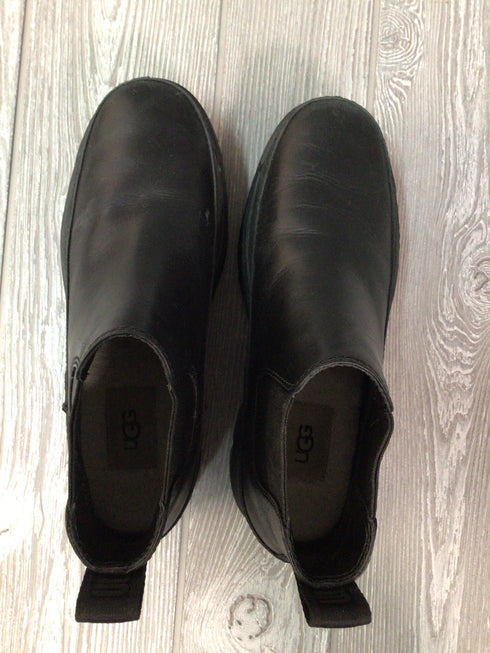 Ugg Boots Size 7