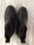 Ugg Boots Size 7