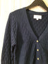 Fat Face Cardigan Size 6