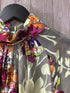 Elie Tahari Shirt Size Small New
