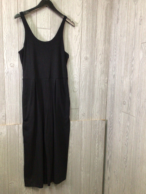 Eileen Fisher Jumpsuit Size Small-Petite