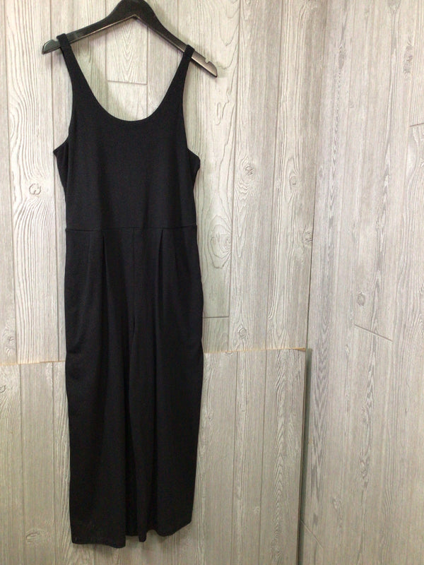 Eileen Fisher Jumpsuit Size Small-Petite