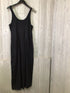 Eileen Fisher Jumpsuit Size Small-Petite