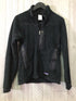 Patagonia fleece Jacket Size Medium