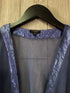Komarov Dress + Jacket Set Size Small