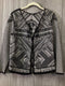 Nic + Zoe Cardigan Size Small