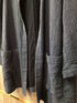 Eileen Fisher Jacket Size Large