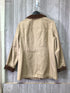LL Bean Adirondak Barn Jacket Size Small