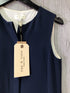 rag & bone shirt Dress Size 00 New