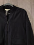 vuori Jacket Size Large