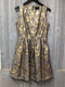Cynthia Rowley Dress Size 4