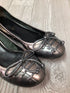 Cole Haan Ballet Flats Size 7.5