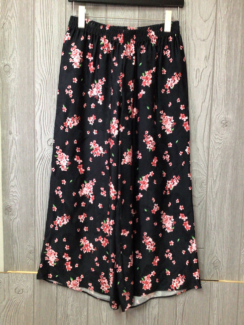 Alice + Olivia Pants Crop Size 4