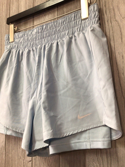 Nike running shorts Size Small