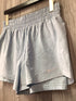 Nike running shorts Size Small