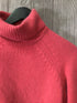 Ann Taylor Cashmere Sweater Size Medium