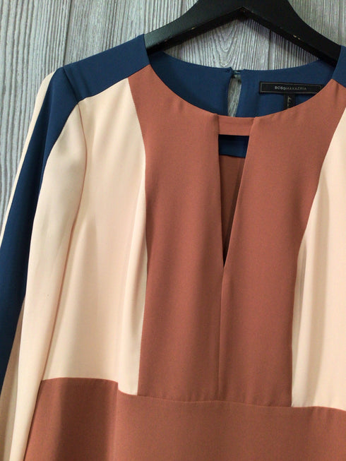 BCBGMaxazria Dress Size X-Small