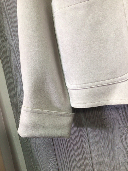 Z-Brand Jacket Size Small