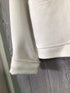 Z-Brand Jacket Size Small