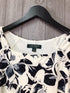 Lauren Dress Size 14W