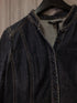 Ann Taylor Blazer Denim Size 6P
