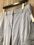 Talbots Cargo Pants Size 12