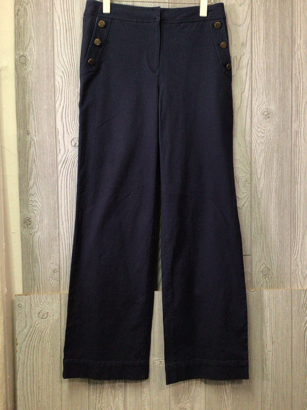 Tabitha Pants Size 4 New