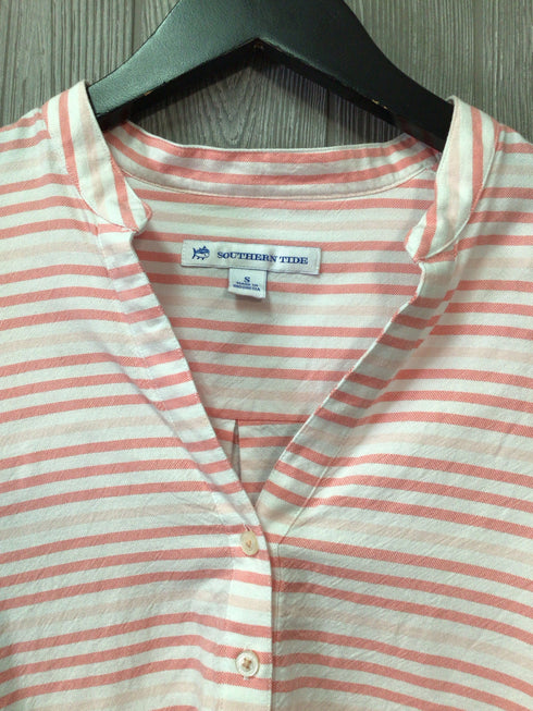 Southern Tide Top Size Small
