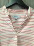 Southern Tide Top Size Small