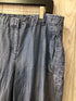 Eileen Fisher Pants tencel Size Large