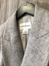 Club Monaco Blazer Size 2