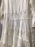 Sacred Threads Top Size Small