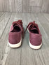 LL Bean Sneakers Size 7