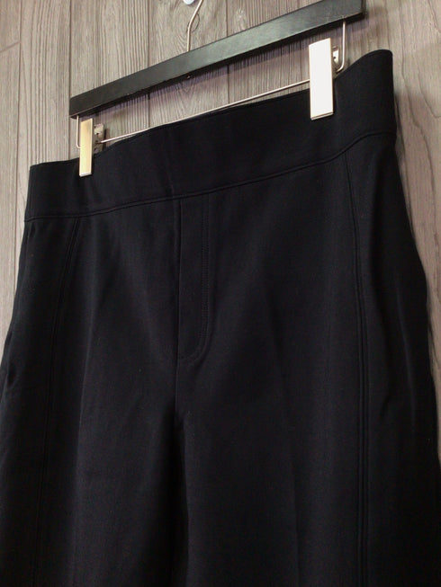 Spanx Pants Size 1X NEW