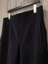 Spanx Pants Size 1X NEW