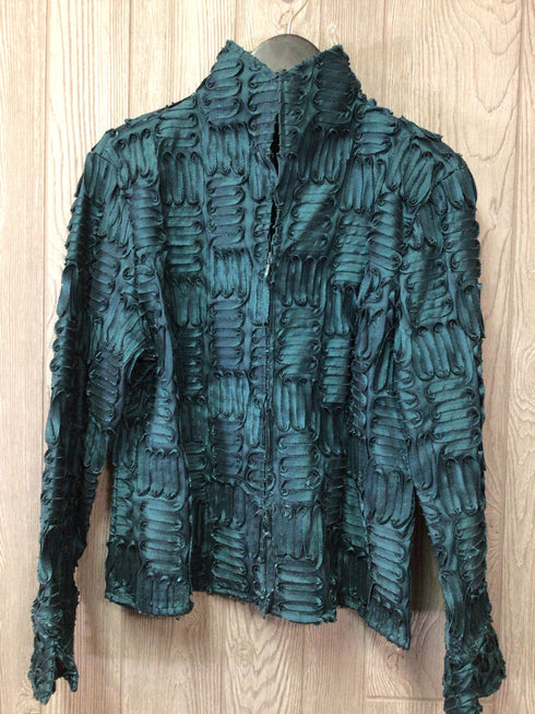 Samuel Dong Blazer Size X-Large