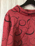 Chalet Top Size Large