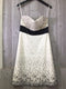 White House/Black Market Dress Size 8 New