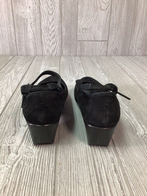 Cordani Pumps Size 41 (10)