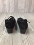 Cordani Pumps Size 41 (10)