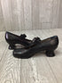Peter Fox Mary-jane Pumps Vintage Size 8